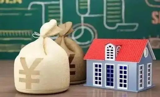 山西封存人员公积金取款（封存怎么提取公积金）